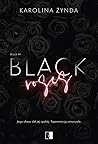Black roses