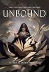 Unbound