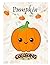 Pumpkin: Adorable Pumpkin P...