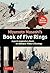 Miyamoto Musashi's Book of ...