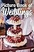 Picture Book of Weddings: F...