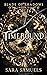 Timebound (Blade of Shadows...