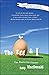 The Egg and I (Betty MacDonald Memoirs, #1)