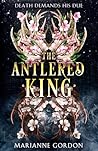 The Antlered King