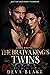 The Bratva King’s Twins (Le...