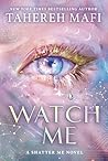 Watch Me