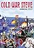 Cold War Steve Annual 2025 by Cold War Steve