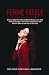 Femme Fatale - Why Bad B*tches Get the Ring (and You Don’t): Discover Why Men Love Confident Women, How Dark Feminine Energy is Your Secret Superpower, ... (Dark Feminine & Femme Fatale Power Book 2)