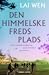 Den himmelske freds plads