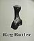 Reg Butler