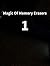 Magic Of Memory Erasers 1
