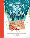 Cómo Winston salv...