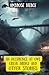 An Occurrence at Owl Creek Bridge And Other Stories