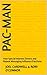 PAC-MAN: How Special Intere...