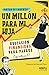 Un millón para mi hija by Pietro Di Lorenzo