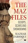 The Maz Files: Sc...