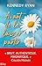 Avant de le laisser partir (French Edition)