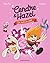 Cendre et Hazel, Tome 08: D...