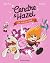 Cendre et Hazel, Tome 08: De mal en poils (French Edition)