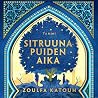 Sitruunapuiden aika
