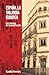 ESPAÑA, LA TAILANDIA EUROPEA by Kamila Ferreira