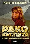 Pako kultista - 2...