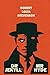 Dr Jekyll and Mr Hyde by Robert Louis Stevenson: The Original Classic - A Tale of Hidden Desires and Unleashed Darkness - Hardcover
