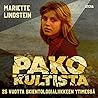 Pako kultista - 2...