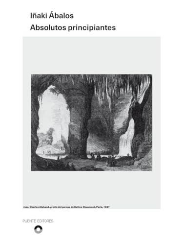 Absolutos principiantes (Paperback)