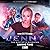 Jenny - The Doctor's Daughter: Saving Time
