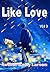 Like Love [ Vol 3 ]