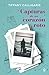 Capturas de un corazón roto by Tiffany Calligaris