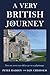 A Very British Journey by Peter Hadden