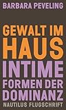 Gewalt im Haus: I...