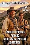 Rescuing the Kidn...