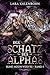 "Der Schatz des Alphas" (Ru...