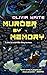 Murder by Memory (Dorothy G...