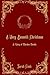 A Very Bennett Christmas by Sarah   Cook