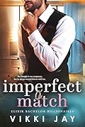 Imperfect Match