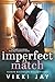 Imperfect Match (Elixir Bac...