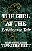 The Girl at the Renaissance...