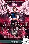 La marque du tueur