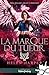 La marque du tueur (Emma Bellamy, aimant à problèmes, #6)