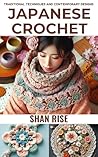 JAPANESE CROCHET:...