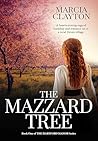 The Mazzard Tree (Hartford Manor, #1)
