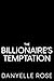 The Billionaire's Temptatio...