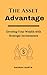 The Asset Advantage: Growin...
