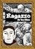 Ragazzo by Jon Elkon Ragazzo by Jon Elkon