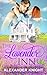 The Lavender Inn: A Sweet B...