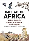 Habitats of Afric...